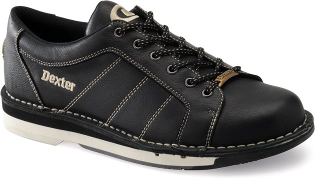 Dexter best sale sst shoes